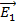 10-16