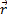 10-38
