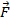 10-43
