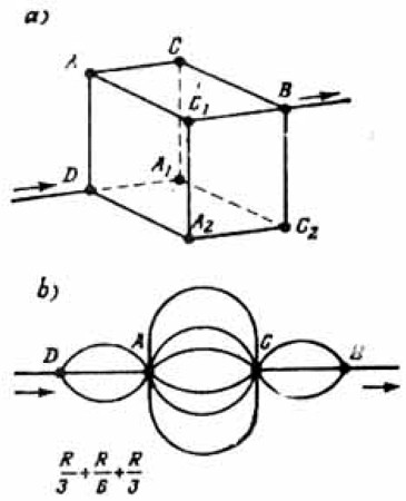 118.jpg