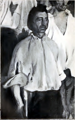 03.jpg