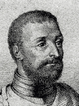 Antonio_Pigafetta.jpg