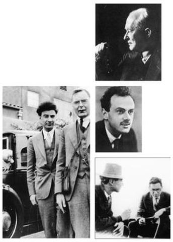 008.jpg