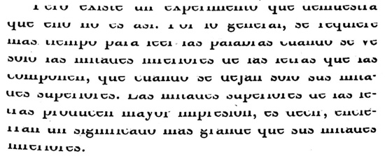 070.jpg