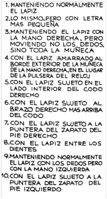 104a.jpg