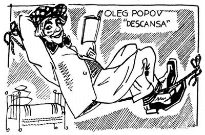106.jpg