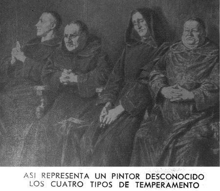 107.jpg