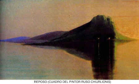 112.jpg