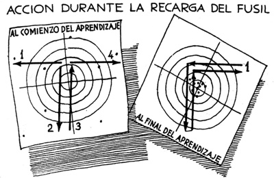 113.jpg