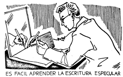 114.jpg