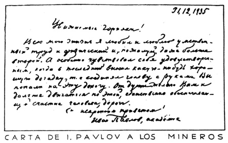 115.jpg