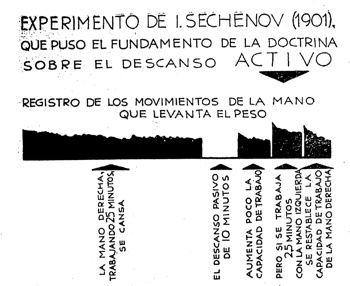 116.jpg