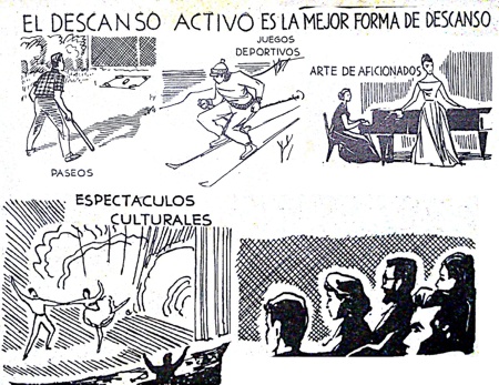 117.jpg
