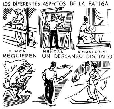 118.jpg