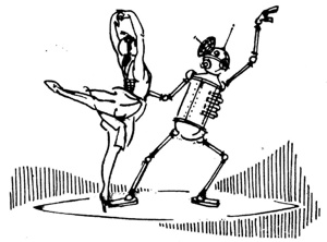 120.jpg