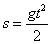 01-02.gif