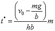 01-05.gif