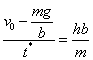 01-06.gif
