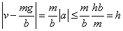 01-07.gif