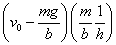 01-10.gif