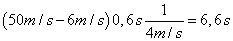 01-11.gif