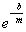 01-13.gif