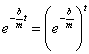 01-14.gif