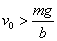 01-15.gif