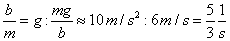 01-16.gif