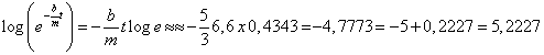 01-17.gif
