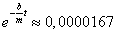 01-18.gif