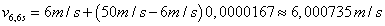 01-19.gif