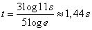 01-20.gif