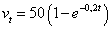 01-22.gif