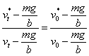 01-27.gif