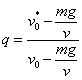 01-29.gif