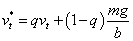 01-33.gif