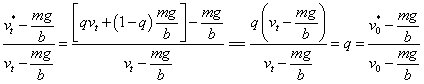 01-34.gif