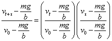 01-35.gif