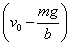 01-38.gif