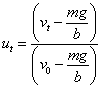 01-39.gif