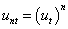 01-38b.gif