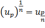 01-45.gif