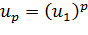 01-46.gif