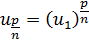 01-47.gif