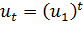 01-48.gif