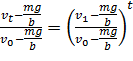 01-49.gif