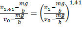 01-51.gif