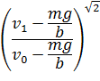 01-53.gif