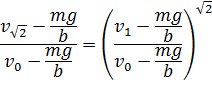 01-54.gif